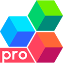 OfficeSuite Pro